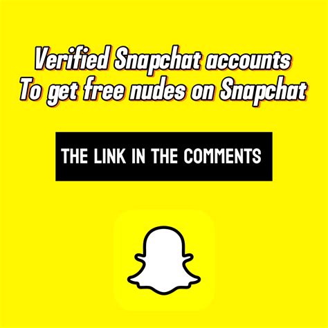 free nudes from snapchat|Snapchat nudes : r/findsnapchat